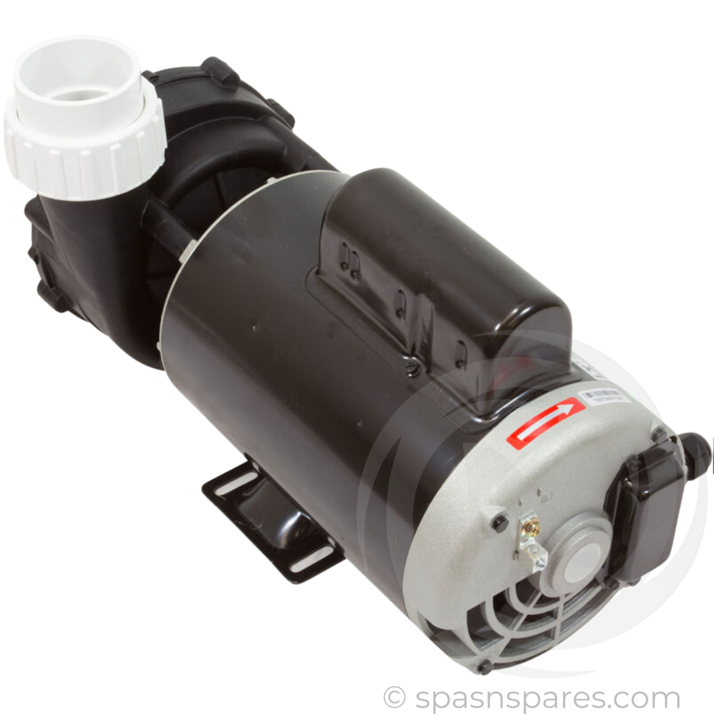 LX Massage Pump 56-WAU300-II
