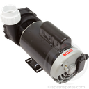LX Massage Pump 56-WAU300-II