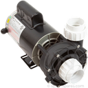 LX Massage Pump 56WUA300-II