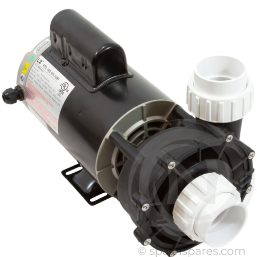 [EL-PM401] LX Massage Pump 56WUA400-II