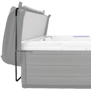 [AC-VL102] Low Mount Lifter