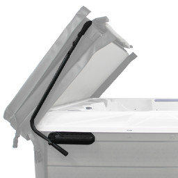 [AC-VL101] High Mount Lifter