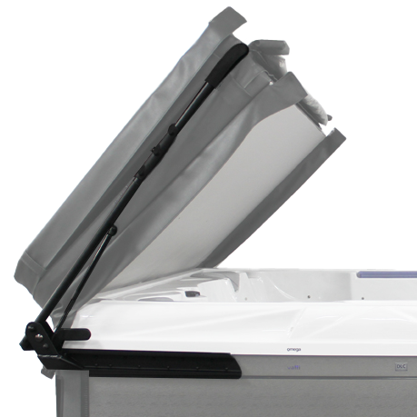 [AC-VL301] Cover Pro Lifter