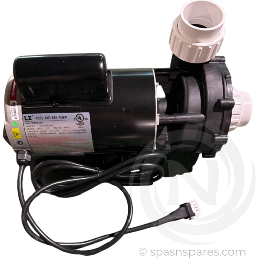 [EL-PM300] LX Massage Pump 56WUA300-I