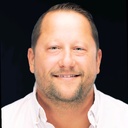 How Delivery Companies Can Improve Hot Tub Installations and Customer Experience