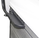 High Mount Lifter