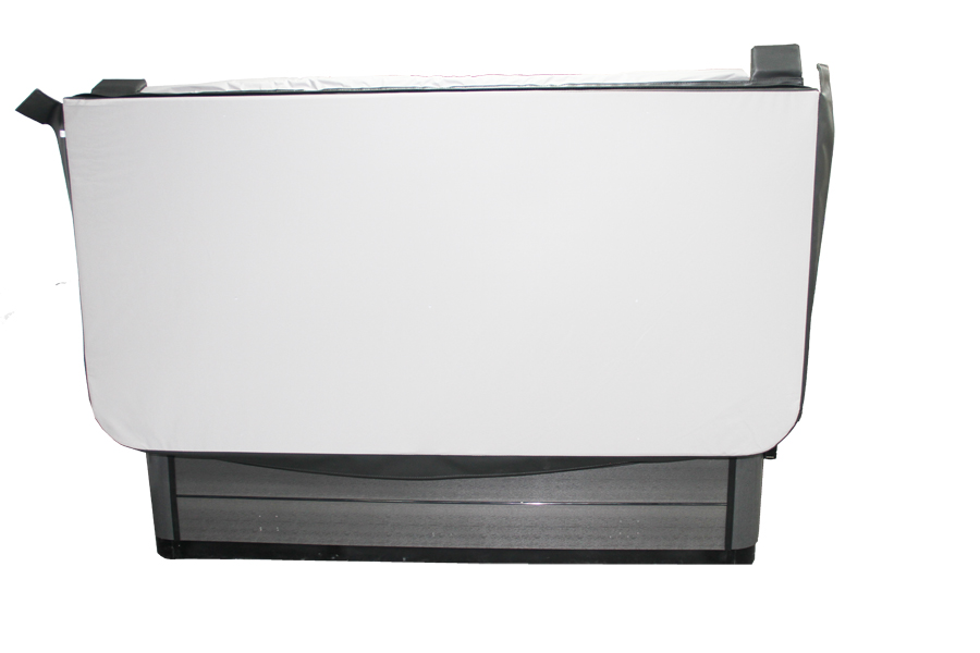 High Mount Lifter