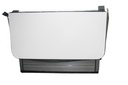 High Mount Lifter