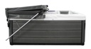 Low Mount Lifter