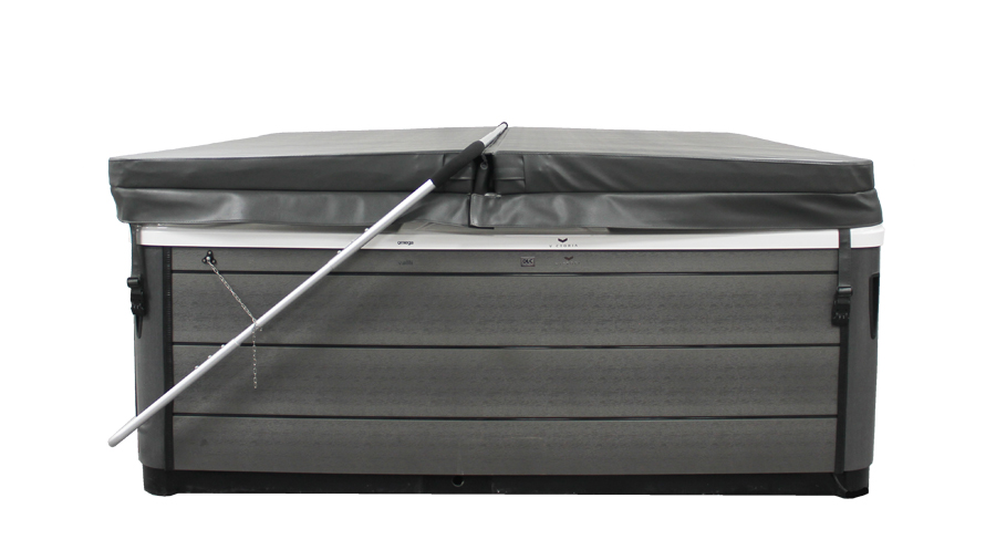 Low Mount Lifter