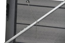 Low Mount Lifter