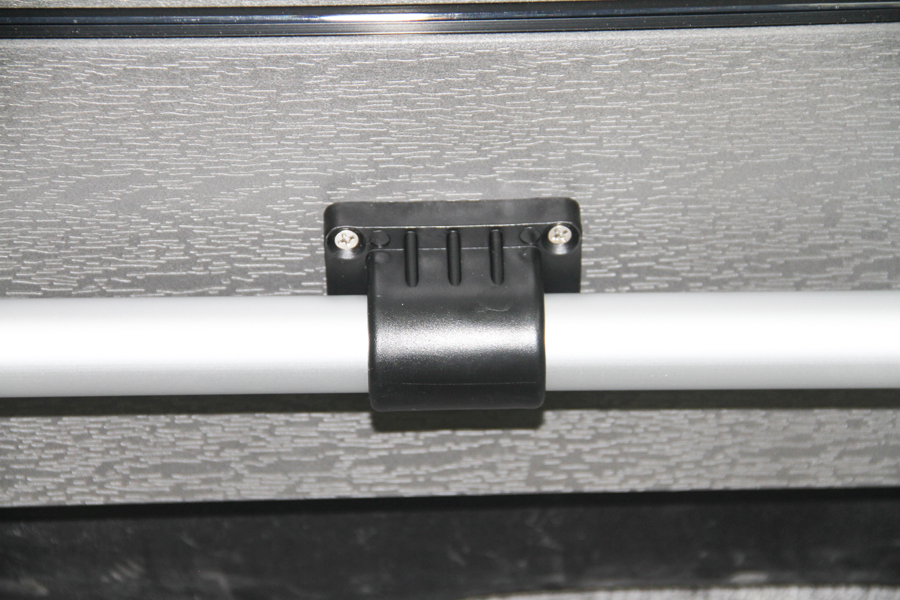 Low Mount Lifter
