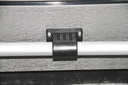 Low Mount Lifter