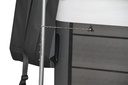Low Mount Lifter