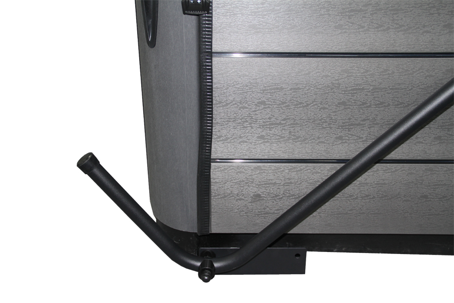 Free Mount Lifter