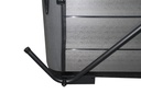 Free Mount Lifter