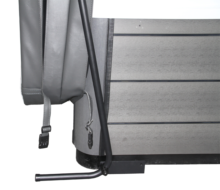 Free Mount Lifter