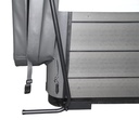 Free Mount Lifter