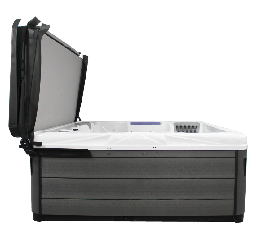 Cover Pro Lifter