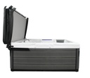 Cover Pro Lifter