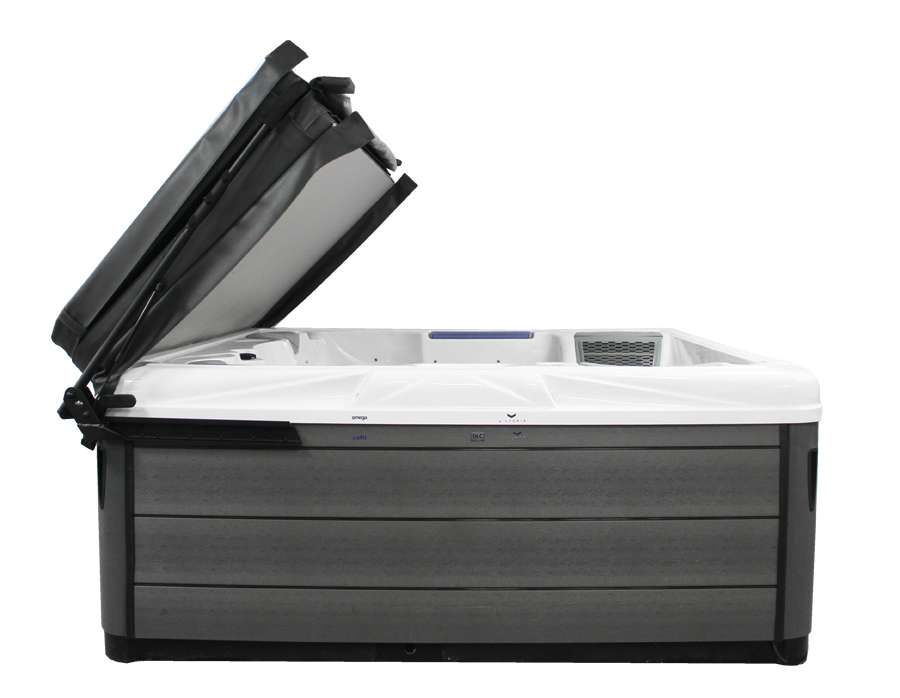 Cover Pro Lifter
