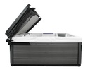 Cover Pro Lifter
