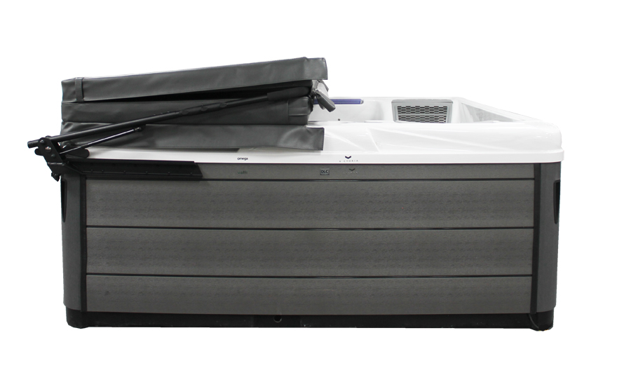 Cover Pro Lifter