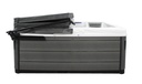 Cover Pro Lifter