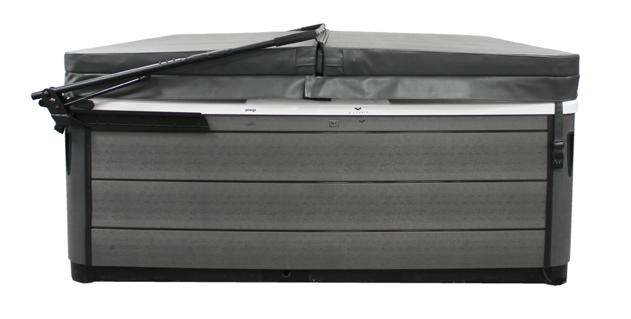 Cover Pro Lifter