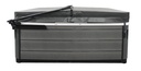 Cover Pro Lifter