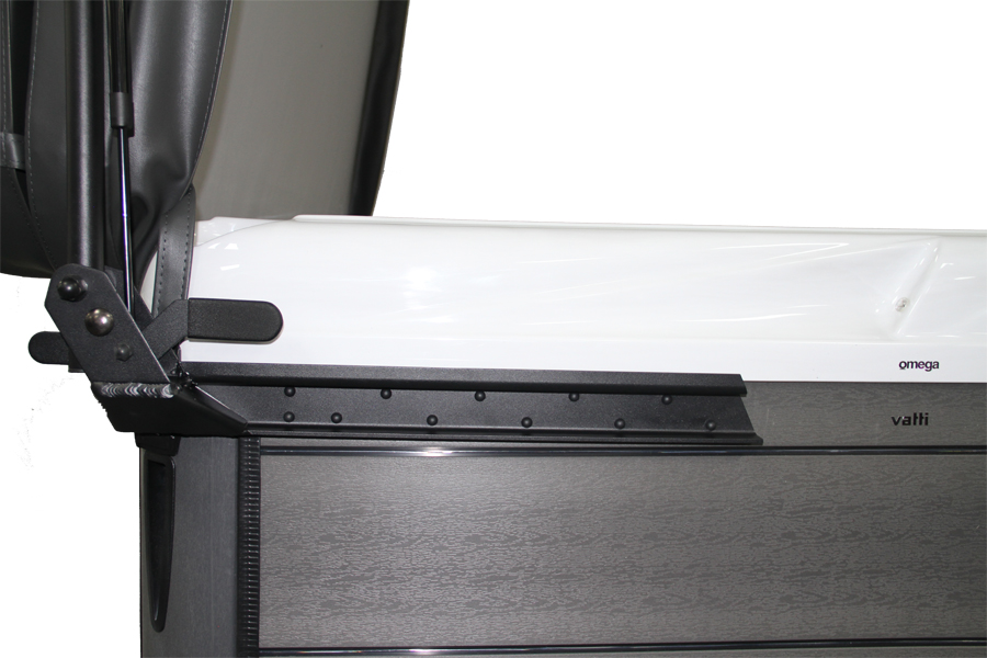 Cover Pro Lifter