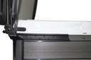 Cover Pro Lifter