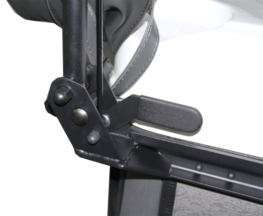 Cover Pro Lifter