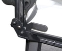 Cover Pro Lifter
