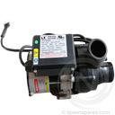 LX Circ Pump WCA50