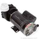 LX Massage Pump 48-WAU150-1C-II