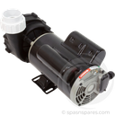 LX Massage Pump 48-WAU150-2C-II