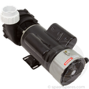 LX Massage Pump 48-WAU200-2C-II