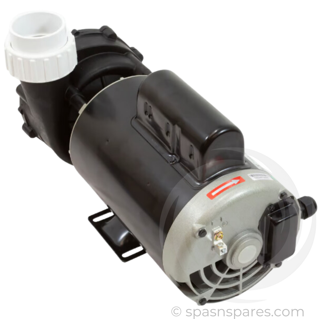 LX Massage Pump 56-WAU400-II