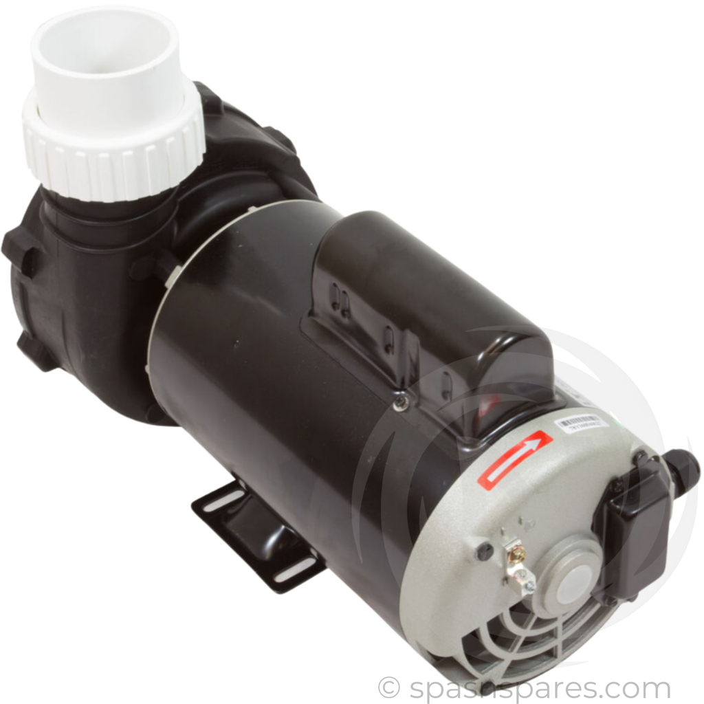LX Massage Pump 56-WAU500a-II