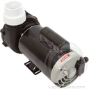 LX Massage Pump 56-WAU500a-II