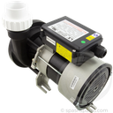 LX Massage Pump WBC150