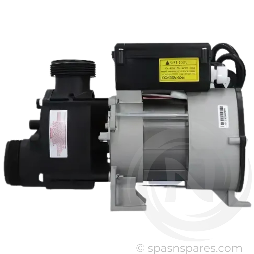 LX Massage Pump WBH150