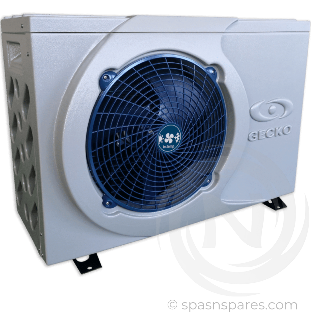 IN.Temp - H5.0