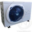 IN.Temp - H5.0