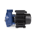 0.2hp Maelstrom Pump 56Fr CMS-1