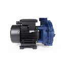 0.2hp Maelstrom Pump 56Fr CMS-1