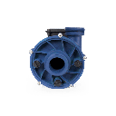 0.2hp Maelstrom Pump 56Fr CMS-1