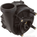LX Wet End 48-WUA150-2C-II
