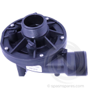 LX Wet End WBC150
